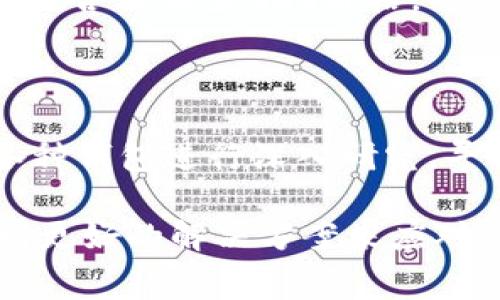 在数字资产世界中寻找零手续费的以太坊钱包

在数字资产的海洋里，钱包像是一艘待发的船，它既能存储珍贵的财富，也能在交易的风浪中保护我们的资产。然而，当谈到以太坊（Ethereum）这种热门的加密货币时，手续费问题常常让人望而却步。随着以太坊网络的繁忙，手续费（又称“Gas费”）往往高得令人咋舌。在这样的背景下，寻找一个无需以太坊手续费的钱包，成为了很多投资者的新需求。

什么是以太坊手续费？

在我们深入探索无手续费钱包之前，首先需要了解什么是以太坊手续费。简单来说，手续费是用户在以太坊网络上发起任何交易时需要支付的费用。这笔费用是通过以太坊网络的矿工获取的，矿工们利用这些手续费来维持网络的运行和安全。它的费用受网络拥堵程度影响，越多的人使用，费用就越高。

无手续费的钱包能否存在？

在理想状态下，无手续费的钱包听起来非常诱人。然而，想要完全摆脱手续费几乎是不可能的。即使是自称为“零费用”的钱包，通常也会通过其他方式来收取费用，比如在交换或者资产管理服务中通过价格差来获利。

探索无需以太坊手续费的选项

虽然市面上可能没有完全零手续费的钱包，但有一些解决方案能有效降低手续费或者让用户感受到不直接的费用。一些去中心化交易所（DEX）和链上治理平台，配合Layer 2解决方案，可以大幅度减少手续费支出。

h41. 使用Layer 2解决方案的钱包/h4

Layer 2解决方案如Polygon、Optimism和Arbitrum等，能够显著降低交易的Gas费。许多支持以太坊的钱包（如MetaMask）都可以连接到这些Layer 2网络，用户在上面进行交易往往只需支付较低的费用，甚至有时是几乎无费用的体验。

h42. 大型交易所的内置钱包/h4

很多大型交易所（如Coinbase、Binance）提供内置的钱包服务。他们可能不直接向用户收取费用，而是以更低的手续费吸引用户留在平台内，提供更优质的交易体验。然而，需要注意的是，用户的私钥和资产控制权可能存在某些风险。

h43. 选择支持免手续费的 DeFi 项目/h4

有一些去中心化金融（DeFi）项目声称提供免手续费的交易服务，通常是通过推动用户在其生态系统内进行交易来产生流动性。例如，一些流动性池项目可以让用户参与而不直接支付交易费用。然而，参与这些项目前需谨慎评估其风险。

如何降低以太坊交易手续费？

即使在现有的钱包和交易平台中，用户也可以采取一些措施来降低手续费。例如，选择在网络拥堵较少的时段发起交易，或使用一些手续费工具。此外，了解Gas费的动态变化，合理设置Gas价格，也可以有效降低交易成本。

总结：无手续费钱包的未来

虽然在当前的加密货币生态中，寻找完全免手续费的以太坊钱包并不现实，但随着技术的演进和新的解决方案的不断涌现，未来或许会有更多的选择出现。投资者需要对各种钱包进行深入研究，寻找适合自己的低手续费或免手续费的交易方式。同时，在数字资产的交易中，安全性和资产控制权同样重要，用户在追求低费用的同时，永远不要忽视保护自己的财产安全。

最后，在家中温暖的角落里，盯着手机屏幕的你，或许在这个瞬间，不妨微微一笑，向着更加透明和开放的加密货币世界继续前行，无论是手续费或是其他挑战，我们都能找到更好的解决方案来应对。