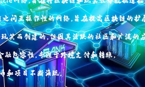 数字货币的种类繁多，不同的数字货币在技术、用途和市场接受度上各有不同。以下是一些主要的数字货币类型：

1. **比特币（Bitcoin, BTC）**：作为首个也是最著名的数字货币，比特币由中本聪于2009年推出，致力于成为一种去中心化的数字货币。

2. **以太坊（Ethereum, ETH）**：以太坊是一个开源的区块链平台，除了提供数字货币（以太币）之外，还允许开发者在其区块链上创建智能合约和去中心化应用。

3. **瑞波币（Ripple, XRP）**：瑞波币主要用于跨境支付，旨在实现快速、低成本的国际货币转移。

4. **莱特币（Litecoin, LTC）**：莱特币是比特币的一个分叉，旨在提供更快的交易确认时间和改进的存储效率。

5. **比特币现金（Bitcoin Cash, BCH）**：比特币现金是比特币的一个分叉，旨在解决比特币网络的扩展性问题，以支持更大的区块。

6. **Cardano（ADA）**：Cardano是一个第三代区块链平台，关注可持续性和安全性，支持智能合约和去中心化应用。

7. **Chainlink（LINK）**：Chainlink是一种去中心化的oracle网络，旨在将区块链和现实世界数据连接起来。

8. **多链（Polkadot, DOT）**：多链是一个支持不同区块链之间互操作性的网络，旨在提高区块链的扩展性和灵活性。

9. **狗狗币（Dogecoin, DOGE）**：狗狗币起初是作为一个玩笑而创建的，但因其活跃的社区和广泛的应用而迅速崛起。

10. **恒星币（Stellar, XLM）**：恒星币致力于实现全球金融包容性，专注于跨境支付和转账。

以上只是数字货币的一部分，随着技术的发展，新的数字货币和项目不断涌现。