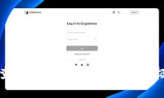 轻松查询以太坊钱包地址的终极指南