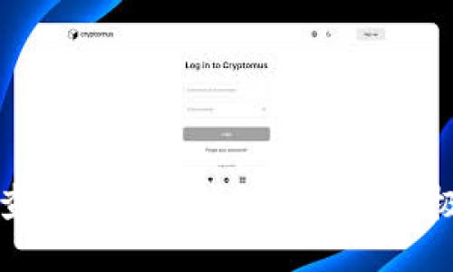 轻松查询以太坊钱包地址的终极指南