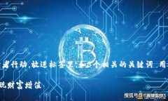 思考一个优质的，以关键词为核心，激励读者行