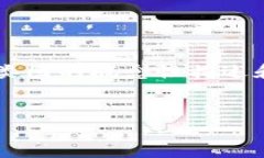 在这里，我可以为你提供一个关于数字货币价值
