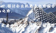   揭开数字货币公司的神秘面纱：如何在虚拟财富