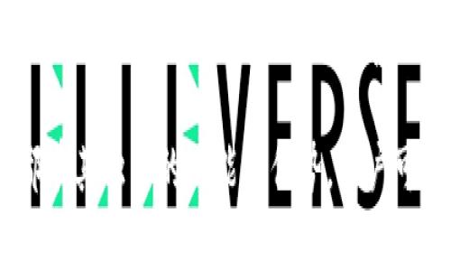 以太坊的钱包有很多种类，它们各自提供不同的功能和安全性。以下是一些最常见的以太坊钱包类型和它们的代表性钱包。

1. 热钱包（在线钱包）
热钱包是指在线存储的以太坊钱包，允许用户随时随地访问和管理他们的以太坊资产。它们通常与互联网连接，因此也更容易受到黑客攻击。
代表性钱包包括：
ul
    listrongMetaMask：/strong一款非常流行的浏览器扩展和移动应用程序，用户可以方便地与以太坊区块链上的DApp进行交互。/li
    listrongMyEtherWallet：/strong一个开源的以太坊钱包，用户可以通过它生成新地址并管理他们的以太坊资产。/li
    listrongCoinbase 钱包：/strong这是Coinbase交易平台提供的一个聚合解决方案，方便用户管理多种加密货币。/li
/ul

2. 冷钱包（离线钱包）
冷钱包指的是不连接互联网的以太坊钱包，通常提供更高的安全性，适合长期存储加密货币。
代表性钱包包括：
ul
    listrongLedger Nano S/X：/strong一款硬件钱包，用户可以将其连接到电脑，使用时安全地存储以太坊及其他加密资产。/li
    listrongTrezor：/strong另一款受欢迎的硬件钱包，采用高安全性设计，用户可以放心地存储他们的以太坊。/li
    listrong纸钱包：/strong通过纸质形式存储以太坊地址和私钥，可以说是最简单的冷存储方式之一，但需要谨慎保管。/li
/ul

3. 移动钱包
移动钱包是专为智能手机用户设计的，以便随时随地进行以太坊交易和管理。它们通常是一种热钱包，但有的也能提供一定的安全性。
代表性钱包包括：
ul
    listrongTrust Wallet：/strong官方的以太坊移动钱包，支持多种加密货币，用户可以轻松安全地管理以太坊资产。/li
    listrongEnjin Wallet：/strong这是一款支持众多游戏资产的移动钱包，提供一流的以太坊管理功能。/li
/ul

4. 桌面钱包
桌面钱包是在电脑上安装的软件，适合那些希望在个人设备上存储和管理以太坊的用户。它们可以提供更好的安全性，但仍需要小心网络安全。
代表性钱包包括：
ul
    listrongExodus：/strong一个用户友好的桌面钱包，设计直观，支持多种加密资产，同时也内置了交易功能。/li
    listrongJaxx Liberty：/strong一个多平台的钱包，拥有简单易用的界面，支持多种加密货币的管理。/li
/ul

5. 硬件钱包
硬件钱包是一种物理设备，提供高度的安全性，并能够存储用户的私钥，实现完全离线存储。适合长期持有资产的用户。
常见的硬件钱包包括：
ul
    listrongLedger：/strong支持多种加密资产的硬件钱包，以其安全性和便携性受到广泛欢迎。/li
    listrongTrezor：/strong首个广受欢迎的硬件钱包，提供高度安全的存储解决方案，适合长期持有。/li
/ul

总结
选择合适的以太坊钱包，需要根据自己的需求、使用习惯和安全考虑来做出决定。在投资以太坊及其他加密货币时，不仅要关注价格波动，更要重视资产的安全存储。无论是热钱包还是冷钱包，各有其优缺点，合理组合使用将会是最佳的管理策略。 

在使用以太坊钱包的过程中，用户务必细读相关的使用手册，确保对钱包的功能和安全性有清晰的了解。同时，定期备份私人密钥，并妥善保管，避免因意外遗失而造成资产损失。 

以上是关于接受以太坊的钱包的一些信息，从热钱包、冷钱包到移动钱包、桌面钱包和硬件钱包，各类钱包都有其独特的功能和优势，用户可以根据自己的需求进行选择。