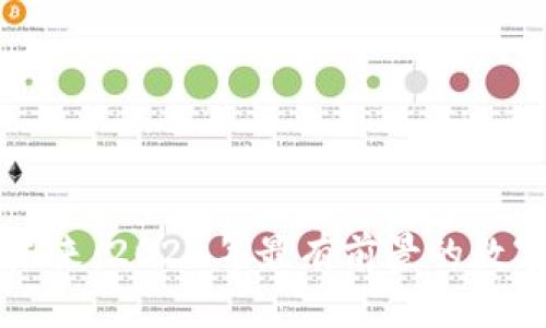 探索未来：2023年最有前景的数字货币