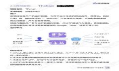 : 探索以太坊：为什么拥有一个数字钱包至关重要