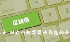 掌握未来：四大行数字货币钱包的全面剖析