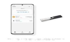 以太坊转错了钱包地址？别急，这里有你的救赎