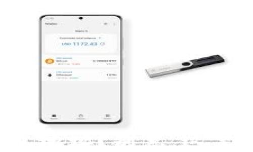 
以太坊转错了钱包地址？别急，这里有你的救赎之路！