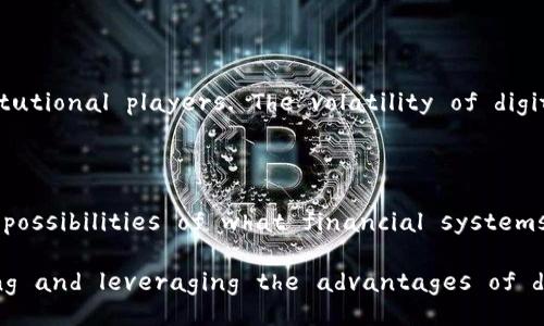 Sure! Here’s a brief overview of the benefits of digital currency in English:

### Benefits of Digital Currency

Digital currencies, including cryptocurrencies like Bitcoin and Ethereum, are becoming increasingly popular in today’s financial landscape. Here are some of the key benefits of utilizing digital currency:

#### 1. Decentralization

Traditional currencies are issued and regulated by central authorities, such as governments and central banks. Digital currencies, particularly those based on blockchain technology, operate on a decentralized network. This means that transactions are verified by a network of computers rather than a single entity, reducing the risk of manipulation, fraud, and central control.

#### 2. Lower Transaction Fees

When transferring money using traditional banking systems or payment platforms, users often encounter significant transaction fees, especially for international transfers. Digital currencies typically boast lower transaction costs because they eliminate intermediaries. This allows users to send and receive money more efficiently, making digital currencies particularly advantageous for remittances and cross-border transactions.

#### 3. Transparency and Security

The blockchain technology underpinning most digital currencies provides a high level of transparency and security. Each transaction is recorded on a public ledger, making it nearly impossible to alter past transactions without consensus from the network. This level of transparency reduces the risk of fraud and builds trust among users, as they can independently verify transactions.

#### 4. Accessibility

Digital currencies are accessible to anyone with internet connectivity. This empowers unbanked populations or those living in regions with limited access to traditional banking services, allowing them to participate in the global economy. With just a smartphone, individuals can hold, send, and receive digital currencies without needing a bank account.

#### 5. Increased Privacy

Digital currencies offer a degree of privacy that traditional financial systems often cannot match. Users can conduct transactions without revealing their personal information, protecting them from identity theft and other privacy-related risks. While all transactions are recorded on a public ledger, the identity of the users is often represented by cryptographic addresses, providing a level of anonymity.

#### 6. Global Transactions

Digital currencies facilitate fast and hassle-free global transactions. Instead of dealing with exchange rates, currency conversions, and time delays associated with international bank transactions, users can send digital currencies across borders almost instantly. This is particularly beneficial for businesses and individuals engaged in international trade or travel.

#### 7. Investment Opportunities

Many people view digital currencies as a new frontier for investment. With the potential for significant returns, investing in cryptocurrencies has attracted a diverse range of investors, from individuals to institutional players. The volatility of digital currencies can lead to both rapid gains and losses, offering opportunities for savvy investors to capitalize on market trends.

#### 8. Innovative Financial Solutions

The rise of digital currencies has sparked a wave of innovation in the financial sector. Technologies like smart contracts, decentralized finance (DeFi), and non-fungible tokens (NFTs) have emerged, expanding the possibilities of what financial systems can achieve. These innovations offer new ways to transact, lend, borrow, and invest, paving the way for a more inclusive and dynamic financial ecosystem.

In conclusion, digital currencies present a plethora of benefits, from decentralization and lower fees to enhanced security and accessibility. As the world continues to embrace digital transformation, understanding and leveraging the advantages of digital currency will be crucial for individuals and businesses alike. With ongoing developments and increasing acceptance, the future of digital currency holds exciting potential for reshaping the financial landscape.