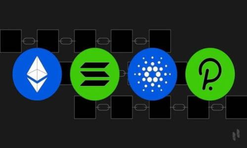 

掌握加密资产的未来：币安与TP钱包的深度联动