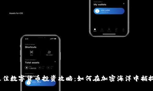2023年最佳数字货币投资攻略：如何在加密海洋中捕捉巨额财富