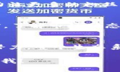 余文乐，作为知名演员和