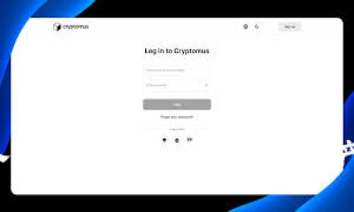 轻松接入以太坊钱包，开启数字资产新纪元！