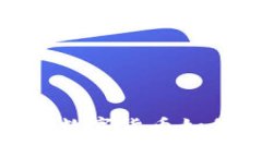 解锁财富新机遇：tfd数字货币如何改变你的投资