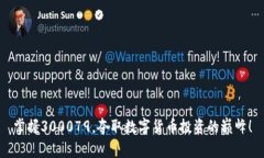 掌握300079，夺取数字货币投资的巅峰！