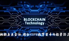 拥抱未来金融：揭秘CSPR数字货币的投资潜力