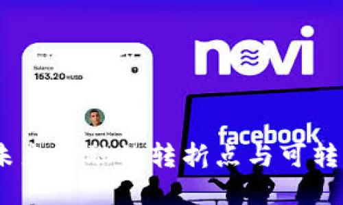 数字化货币：未来金融的转折点与可转债的无限可能