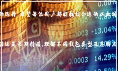 以太坊钱包 ID 通常是指以太坊地址，它是一次性