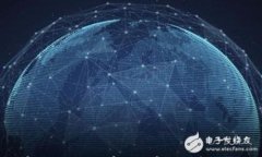 如何成为数字货币项目的幸运中签者：抓住机会