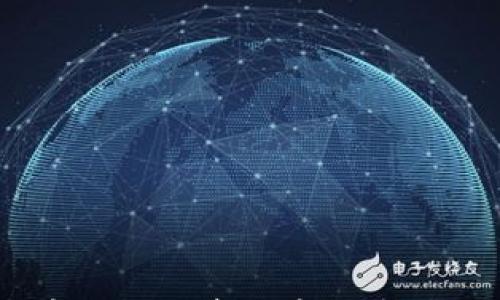 

如何成为数字货币项目的幸运中签者：抓住机会，赢得未来