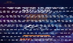   “保护你的投资：探讨