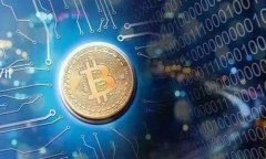 gaozi在Java中创建以太坊钱包的详细步骤/gaoziJava