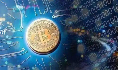 gaozi在Java中创建以太坊钱包的详细步骤/gaozi

Java, 以太坊, 钱包/guanjianci

引言：以太坊的魅力
以太坊，这个建立在区块链之上的平台，不仅支持智能合约的开发，还为用户提供了加密货币交易的机会。想象一下，在一个五光十色的数据宇宙中，每一个以太坊钱包都是一艘小船，承载着数以万计的交易与价值。在这片浩瀚的海洋中，如何创建个人的以太坊钱包，即成为我们探索的第一步。

所需工具与库
在创建以太坊钱包之前，我们需要一些工具和库作为支撑。首先，确保你的计算机上安装了Java开发环境（JDK）。接着，我们可以使用Web3j库，这个库提供了与以太坊区块链交互的简单方法。你可以通过以下命令来添加Web3j依赖到你的项目中：
pre
code
dependency
    groupIdorg.web3j/groupId
    artifactIdcore/artifactId
    version4.8.7/version
/dependency
/code
/pre

步骤一：创建以太坊钱包
创建钱包其实就是生成一对公钥和私钥，并将它们存储在安全的地方。打开你的Java IDE，创建一个新的Java类，比如叫做EthereumWallet。
在这个类中，我们可以使用Web3j提供的工具来生成密钥对：
pre
code
import org.web3j.crypto.WalletUtils;
import org.web3j.crypto.Credentials;

public class EthereumWallet {
    public static void main(String[] args) {
        try {
            String walletFilePath = WalletUtils.generateFullNewWalletFile(