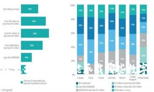 探索以太坊钱包：它能承载哪些数字财富？