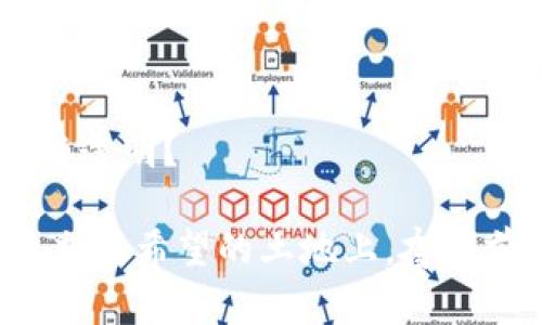   新西兰数字货币交易所：探索未来金融的无限可能 / 
 guanjianci 新西兰,数字货币,交易所 /guanjianci 

引言：金融世界的新曙光
在这个瞬息万变的时代，数字货币如一阵清风，席卷了全球金融市场的每一个角落。在这场金融革命的浪潮中，新西兰以其独特的地理位置和开放的经济政策，成为了数字货币交易的重要参与者。如今，越来越多的人开始关注新西兰的数字货币交易所，渴望在这片充满机遇的土地上，找到属于自己的财富之路。

新西兰：数字货币的沃土
当你站在新西兰素雅的山脚下，四周环绕的青翠湖泊和宏伟的山脉让人感受到大自然的壮丽。这里不仅仅是旅游的天堂，更是数字货币发展的一片沃土。作为一个经济稳定、法规明确的国家，新西兰早在数字货币早期便开始了对这一领域的探索。该国政府和金融监管机构都表现出了对区块链技术和数字货币的开放态度，这无疑为其数字货币交易所的发展奠定了坚实的基础。

新西兰的数字货币交易所概况
新西兰的数字货币交易所数量逐年增加。这些交易所如繁星般闪耀在夜空中，各自展示着不同的魅力。例如，显赫一时的“Easy Crypto”便是让人眼前一亮的平台，它为用户提供了简单、直观的界面，让任何人都能轻松进入数字货币的世界。此外，还有“Cryptopia”这颗曾经耀眼的明珠，尽管经历了风波，但它的存在依然是新西兰数字货币历史中不可忽视的一部分。

用户体验：交易的便捷与安全
走进新西兰的数字货币交易所时，你会发现这里在用户体验方面的用心。每个交易所都致力于打造一个安全、便捷的平台。从一开始的注册，到后来资金的存取，界面友好的设计和高效的响应速度，使得用户在这里只需轻轻点击几下，就能完成一笔交易。

安全性更是令人放心。新西兰的交易所普遍采用多重身份验证、生物识别技术等先进的安全措施，让用户的数字资产得到最佳的保护。想象一下，在晨雾笼罩的老桥上，你一边欣赏着独特的风景，一边安心地进行着交易，这样的场景成为了可能。

投资的多样性：丰富的币种选择
对于热爱数字货币投资的人而言，新西兰的交易所提供了丰富的币种选择，如比特币、以太坊、瑞波币等主流数字货币，更有许多新兴的山寨币，让投资者在选择中找到个性化的机会。

每一种货币背后都承载着一个不同的故事。比如，以太坊作为智能合约的先锋，它的潜力仿佛是一颗璀璨的明珠，吸引着无数开发者和投资者。在新西兰的交易所中，投资者可以尽情探索这些币种，各自的优势和劣势，仿佛是在葡萄园中的品酒，逐一品味，寻找最适合自己的那一瓶佳酿。

社区的力量：共享与交流
新西兰的数字货币交易所不仅仅是交易的场所，更是一个充满活力的社区。在这里，满怀激情的交易者放眼未来，交流心得，分享经验。当地举行的不定期的币圈聚会，成为了人们畅谈数字货币与技术发展的平台。

这种共享的精神，仿佛是四季变换带来的新鲜气息，让人心旷神怡。参与这些聚会的人们，来自不同的背景和行业，有的是程序员，有的则是艺术家。他们汇聚在一起，激荡出无限的创意与可能，让整个社区如春天的花朵般竞相绽放。

监管与合规：稳定发展的基石
在新西兰，透明和合规的监管环境为数字货币交易所的发展提供了充分的保障。国家的金融监管机构明确给出指引，为交易所的运营设定了基本的规范。同时，新西兰政府也鼓励区块链技术的创新与发展，为数字货币的合规运营提供了完备的法律框架，使得投资者在享受投资乐趣的同时，也无需担忧法律风险。

未来展望：迎接数字货币的时代
随着区块链技术的持续发展和数字货币的日益普及，新西兰的数字货币交易所将在未来面临更多的机遇与挑战。在这片拥有迷人自然风光的土地上，数字货币的未来如同一条波澜壮阔的河流，潺潺奔流而下，指引着投资者们向前迈进。

同时，随着全球数字经济的异军突起，新西兰的数字货币交易所将不断升级与进化，以适应瞬息万变的市场需求。投资者们需要时刻保持警觉，洞察市场动向，才能在这场金融创新的洪流中，牢牢把握住属于自己的那一份财富。

结语：拥抱数字货币的未来
站在新西兰的土地上，眺望着不远处的璀璨星空，我们不禁要问，数字货币的未来会如何发展？它是否会成为每个人生活中不可或缺的一部分，让投资与财富积累变得更加简单与透明？

无论答案如何，数字货币所带来的变革已经在我们周围悄然发生。在这场属于新西兰的数字货币革命中，每一个人都有机会亲历，亲自参与。未來的道路虽然充满挑战，但在这片充满希望的土地上，奋勇前行，总能找到属于自己的那片璀璨星海。