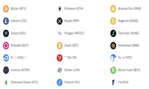 数字资产与货币：开启财富新纪元的钥匙