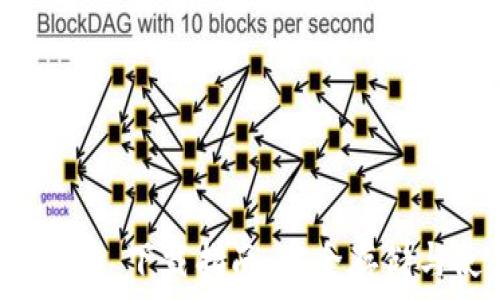   
以太坊钱包 ERC20 下载指南：安全存储与使用的最佳实践