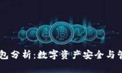 USDT以太坊钱包分析：数字资产安全与管理的完美