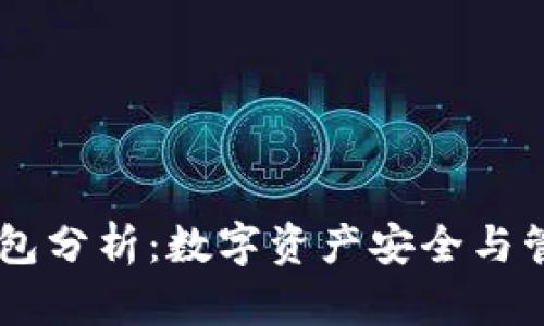 USDT以太坊钱包分析：数字资产安全与管理的完美结合