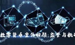 2020年数字货币案件回顾：监管与挑战的交织