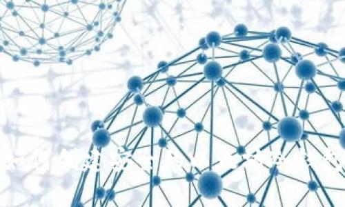 如何创建安全的以太坊冷钱包