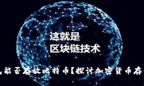 以太坊钱包能否存放比特币？探讨加密货币存储的多样性