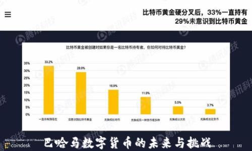 
巴哈马数字货币的未来与挑战