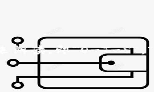 OTS数字货币的英语读作“OTS Digital Currency”。在这里，OTS代表特定的币种或项目名称，可以按照具体的字母发音来朗读，即“O-T-S”。“Digital Currency”则是指“数字货币”，其中“Digital”的发音是‘ˈdɪdʒɪtl’，而“Currency”的发音是‘ˈkʌrənsi’。

如果你需要更详细的信息或背景，欢迎问我！