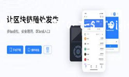 OTS数字货币的英语读作“OTS Digital Currency”。在这里，OTS代表特定的币种或项目名称，可以按照具体的字母发音来朗读，即“O-T-S”。“Digital Currency”则是指“数字货币”，其中“Digital”的发音是‘ˈdɪdʒɪtl’，而“Currency”的发音是‘ˈkʌrənsi’。

如果你需要更详细的信息或背景，欢迎问我！