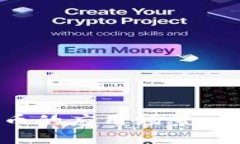 探索非数字货币的应用场景：超越金融的未来