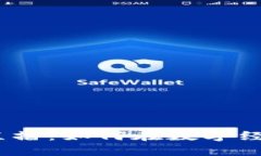  数字货币财经视频直播：如何在数字经济时代把