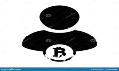 以太坊最可靠的钱包使用指南