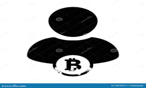 以太坊最可靠的钱包使用指南