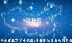 清华大学数字货币试验：重塑金融未来的创新探