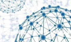 BAT数字货币爆雷对市场的