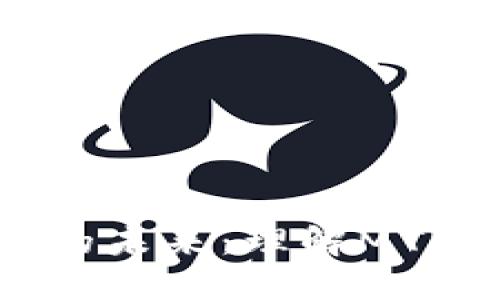 数字货币的未来：理解MTE及其影响