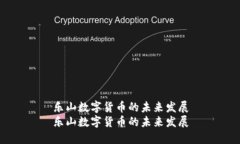 乐山数字货币的未来发展乐山数字货币的未来发
