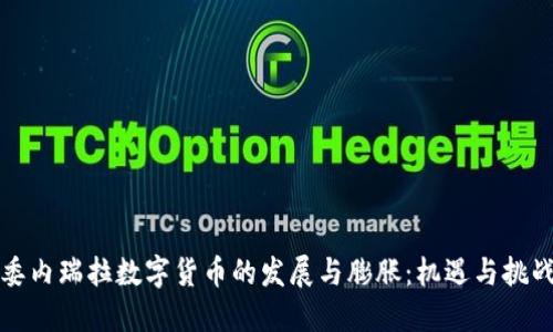 委内瑞拉数字货币的发展与膨胀：机遇与挑战