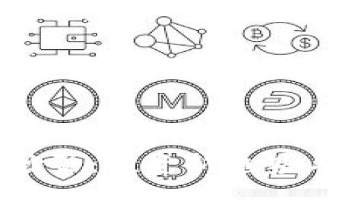 数字货币炒蛋：投资新趋势与风险解析